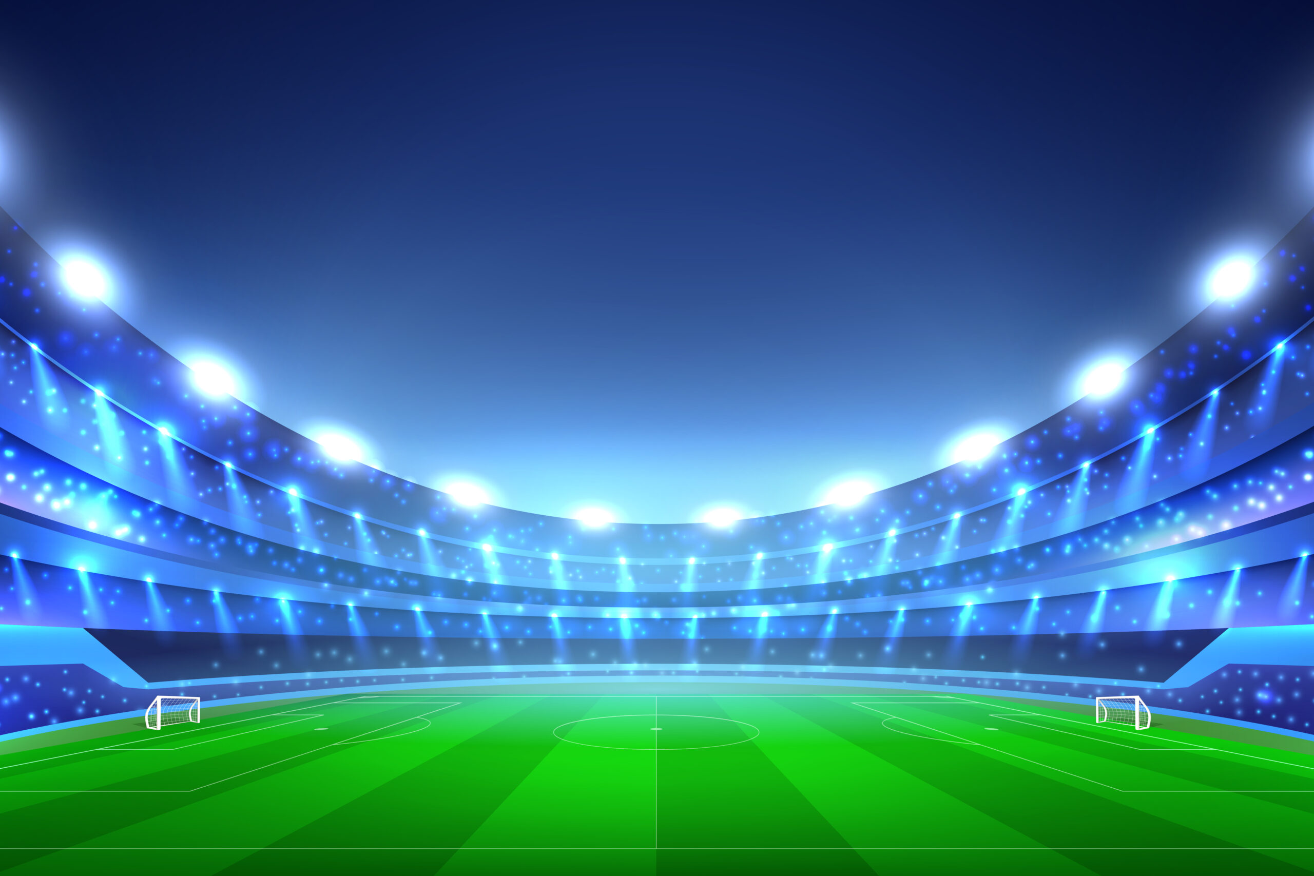 حجز مباراة أرسنال وليفربول