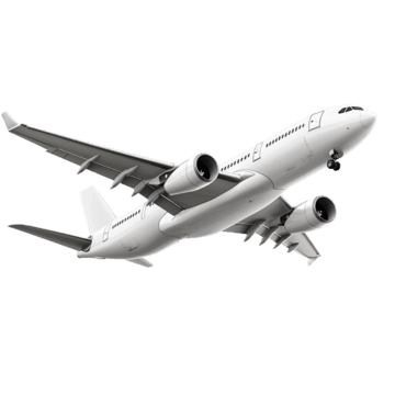 Plane